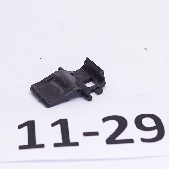 Сбросник аккумулятора AEP G18C CYMA CM.030
