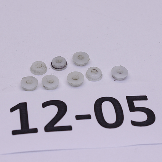 Набор втулок G18C Bushing AEP CYMA CM.030