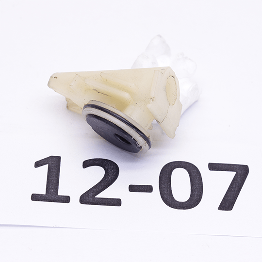 Голова цилиндра G18C Cylinder Head AEP CYMA CM.030