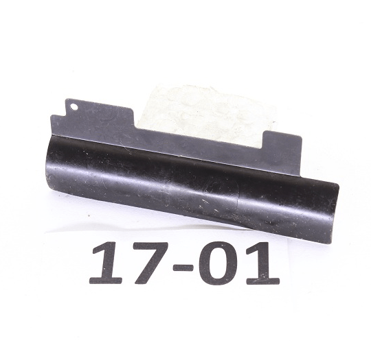 Dummy Bolt SR25 A&K