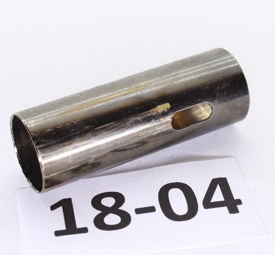 Цилиндр Type-3 Cylinder AGM