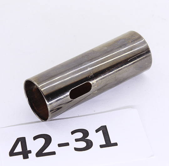 Cylinder Type-C A&K