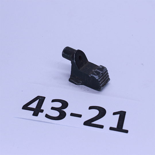 Фиксатор АК CYMA EBB CM.046
