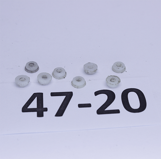 Bushing AEP G18C CYMA CM.030