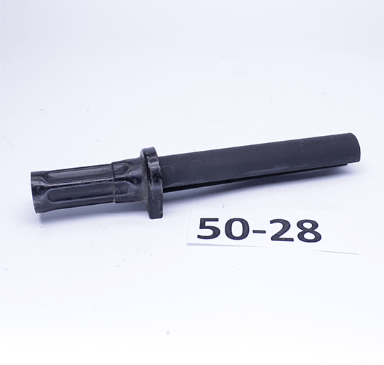 Газовая труба АК Gas Tube CYMA CM.048