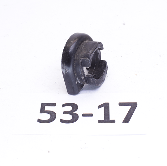 Фиксатор газовой трубы Gas Tube AK CYMA CM.048