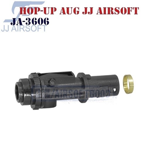 Hop-UP AUG JJ Airsoft (JA-3606)