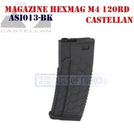 Magazine-MagHex-M4-AR-10-120rd-CASTELLAN-ASI013-BK.jpg