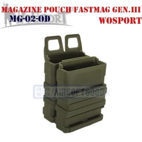 Magazine-Pouch-FastMag-Gen.III-OD-WoSporT-MG-02-OD.jpg
