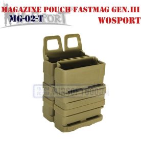 Magazine-Pouch-FastMag-Gen.III-TAN-Black-WoSporT-MG-02-T.jpg