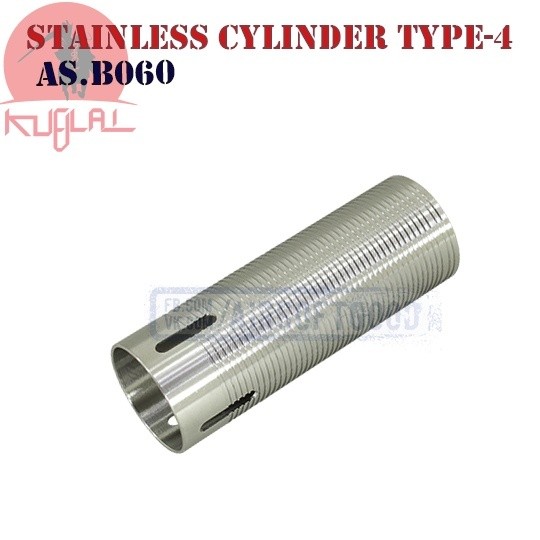 Купить страйкбол Цилидр Кублай airsoft Cylinder KUBLAI