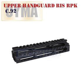Upper-Handguard-RIS-RPK-Aluminum-CYMA-C.92.jpg