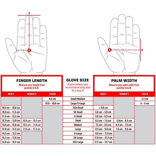 Tactical Gloves The Original Touch Old-Version Mechanix (MTOT)