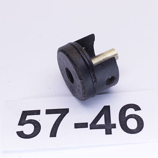 Голова цилиндра Version 2 Cylinder Head AGM