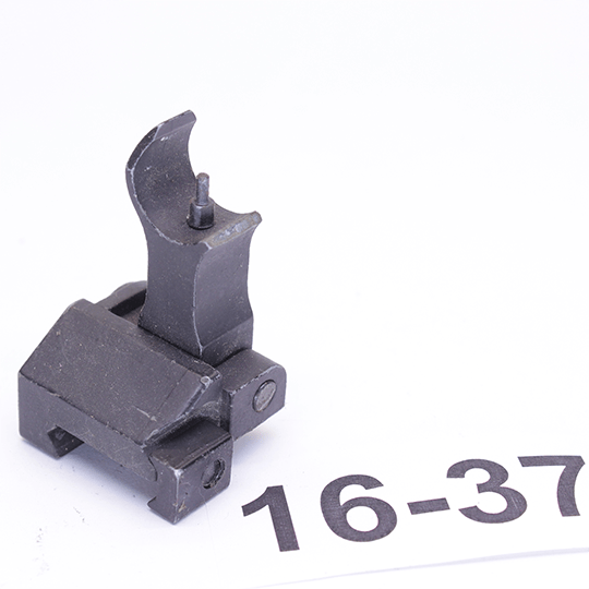 Колодка мушки Front Sight AGM