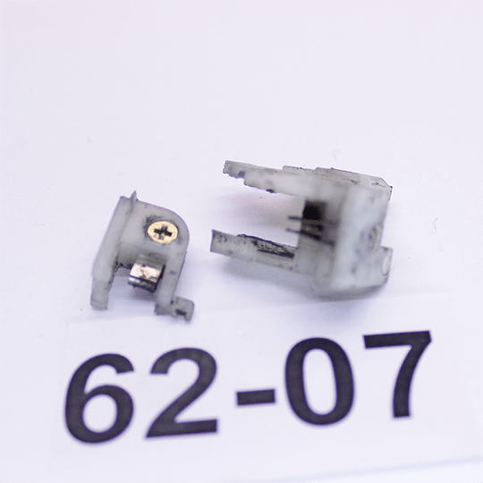 Контактная группа Version 2 Electric Switch A&K