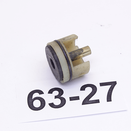 Голова Цилиндра АК Cylinder Head Dboys RK-01
