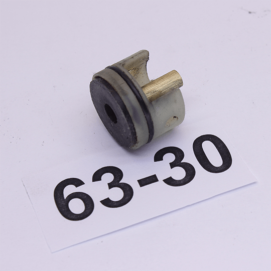 Голова Цилиндра АК Cylinder Head Dboys RK-05