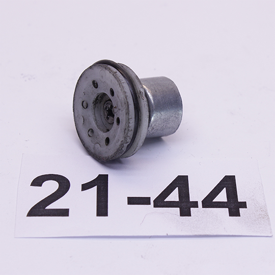 Голова поршня Piston Head CYMA CM.048