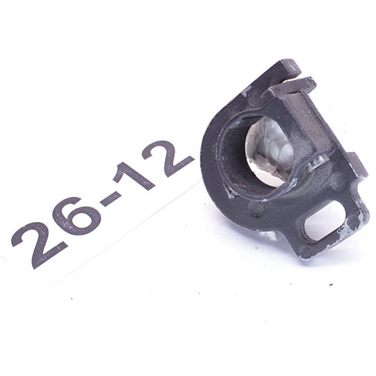 Фиксатор цевья АК Антабка Sling Swivel CYMA CM.048