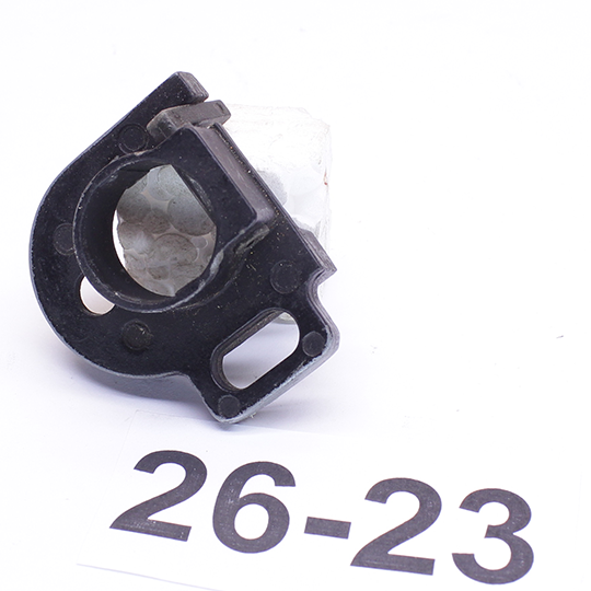 Фиксатор цевья АК Антабка Sling Swivel CYMA CM.040B