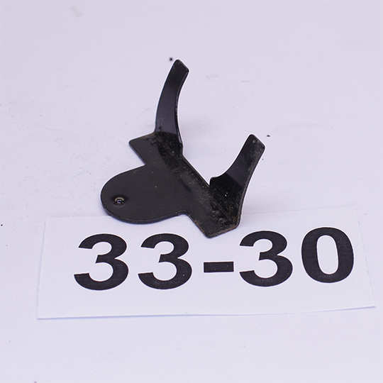 Пружина цевья АК Spring Handguard CYMA CM.048