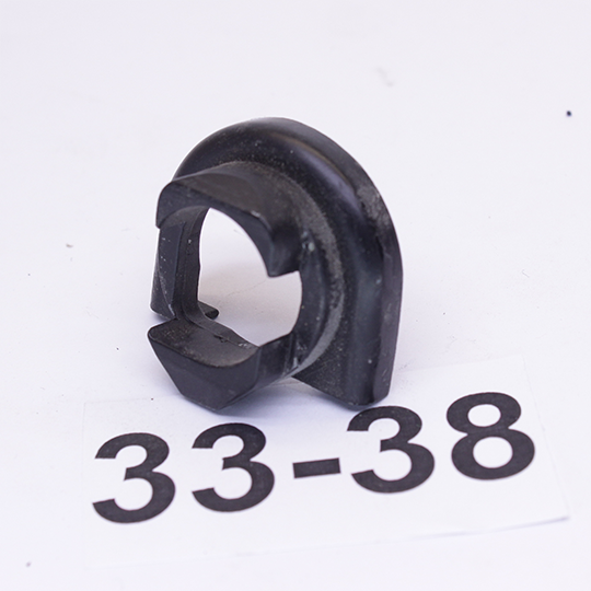Фиксатор накладки АК CYMA CM.040