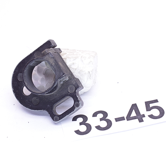 Фиксатор Цевья АК Антабка Sling Swivel CYMA CM.048