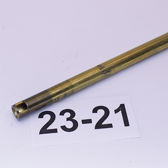 Внутренний стволик 465мм Inner Barrel CYMA