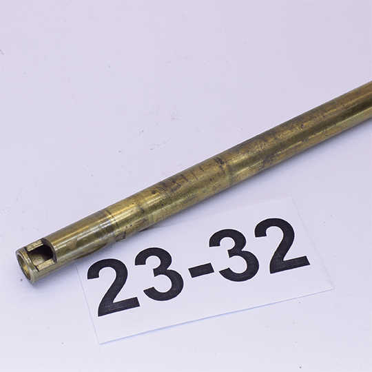 Внутренний стволик 366мм Inner Barrel
