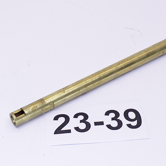 Внутренний стволик 510мм Inner Barrel