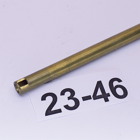 Внутренний стволик 363мм Inner Barrel