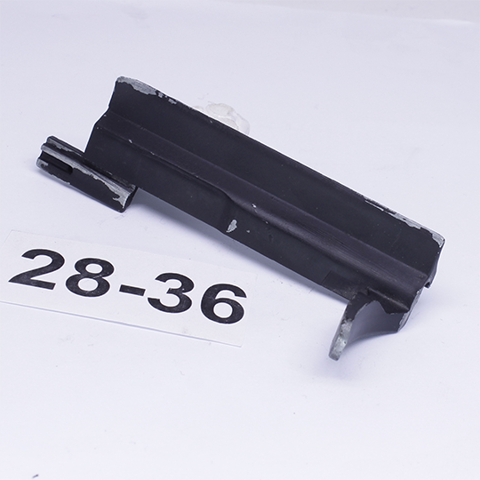 Затворная рама АК Bolt Carrier CYMA CM.040