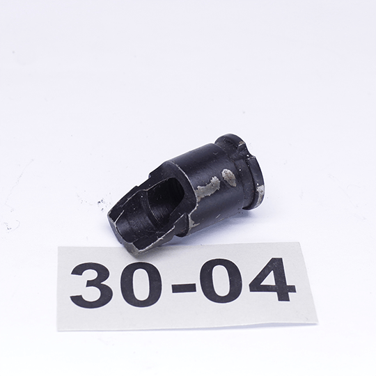 Компенсатор АКМ Flash Hider CYMA CM.048M