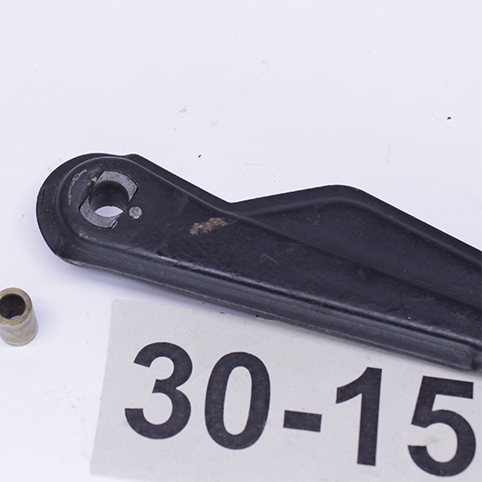 Переводчик огня АК Fire Selector CYMA CM.048 Переводчик огня АК Fire Selector CYMA CM.048