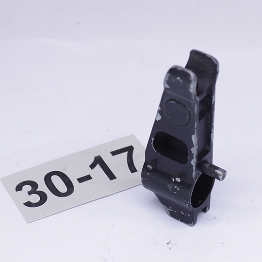 Колодки мушки АКМ Block Front Sight CYMA CM.048M