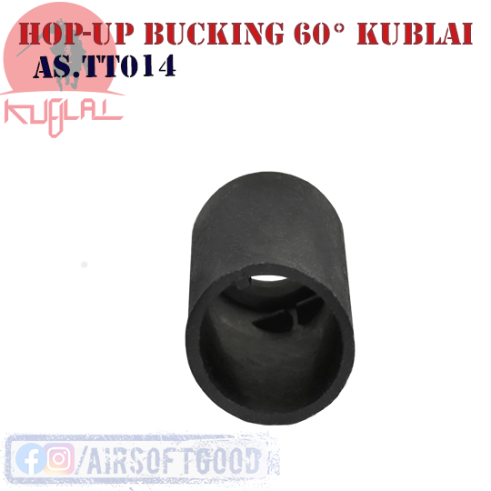 Купить Хоп АП Rubber Кублай SHS T-T0014 airsoft Taiwangun