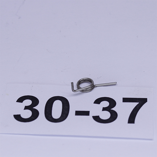 Пружинка спускового крючка М4 Spring Trigger