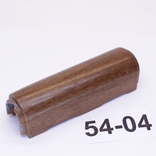 Накладка газовой трубы АК Upper Handguard CYMA CM.028