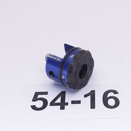 Голова цилиндра АК Cylinder Head