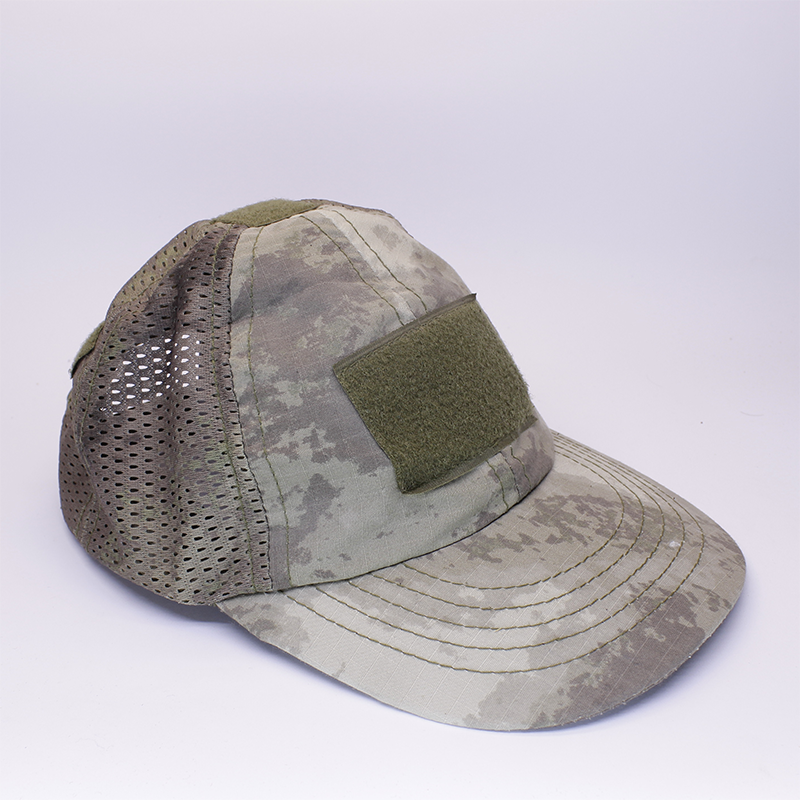Бейсболка Tactical Vent-Cap A-TACS AU СВАРОГ (SV-C2H-AU) Бейсболка Tactical Vent-Cap A-TACS AU СВАРОГ (SV-C2H-AU)