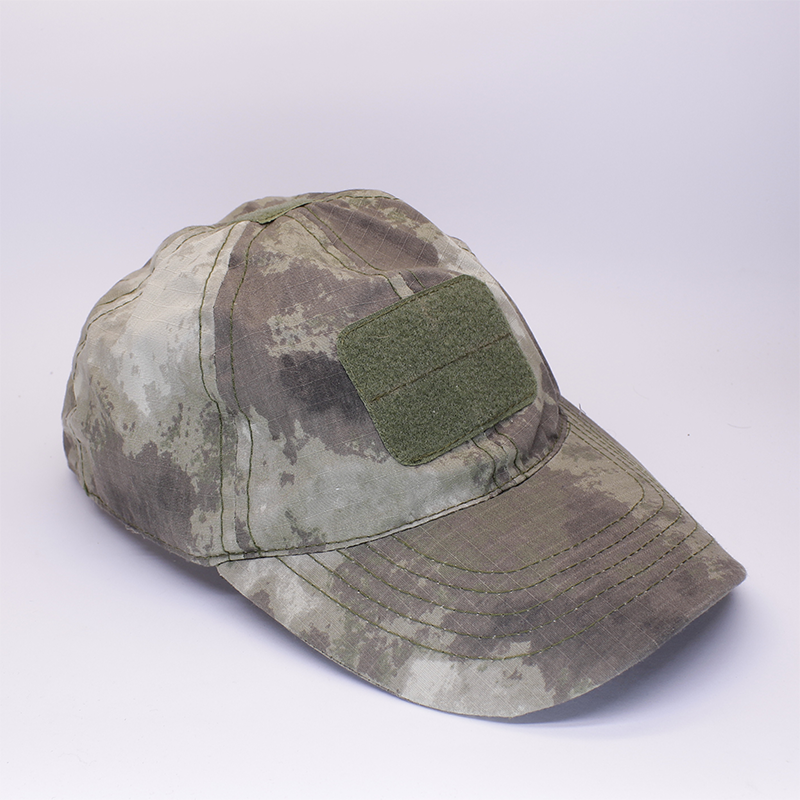 Бейсболка Tactical Cap A-TACS AU СВАРОГ (SV-CH-AU) Бейсболка Tactical Cap A-TACS AU СВАРОГ (SV-CH-AU)