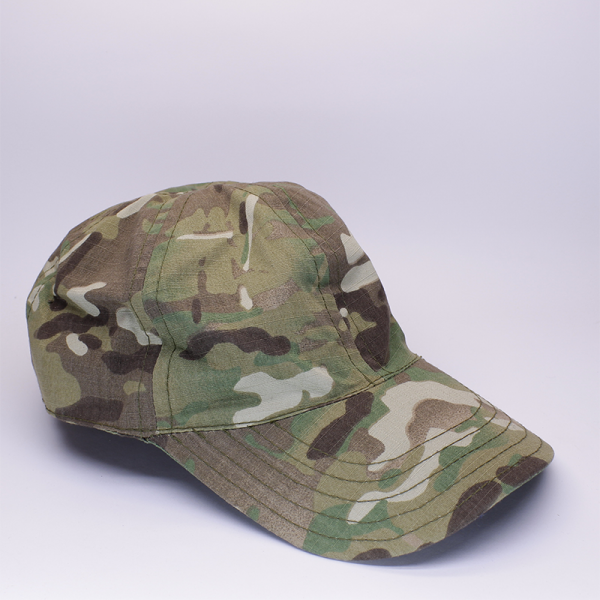 Бейсболка Cap MULTICAM СВАРОГ (SV-C3H-CP)