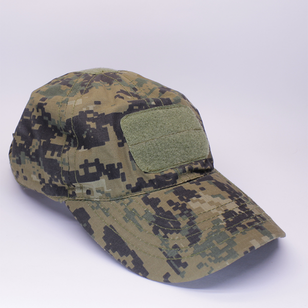 Бейсболка Tactical Cap MARPAT СВАРОГ (SV-CH-DW)
