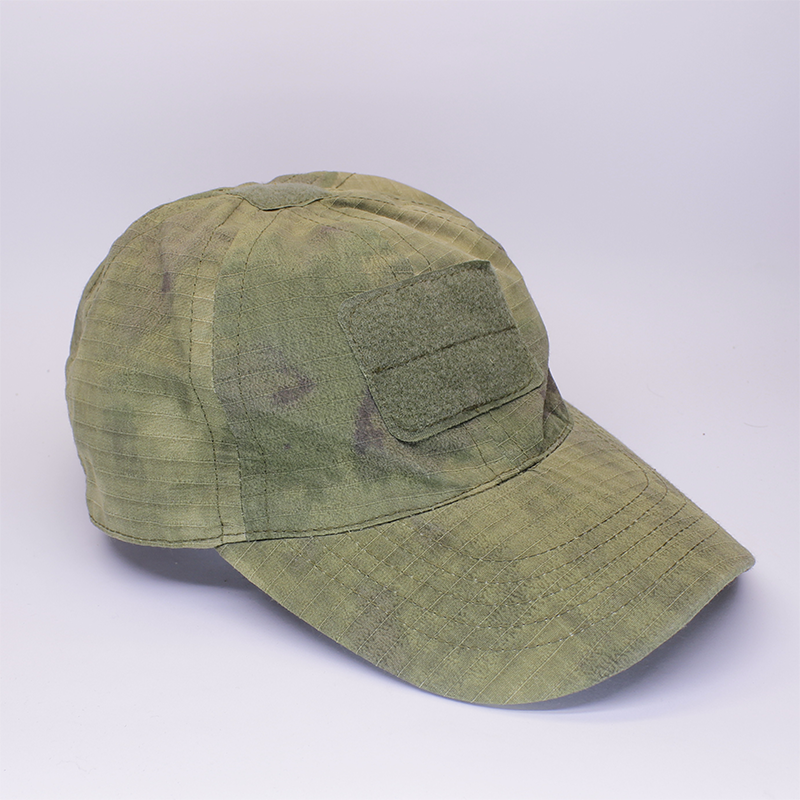 Бейсболка Tactical Cap A-TACS FG СВАРОГ (SV-CH-FG) Бейсболка Tactical Cap A-TACS FG СВАРОГ (SV-CH-FG)