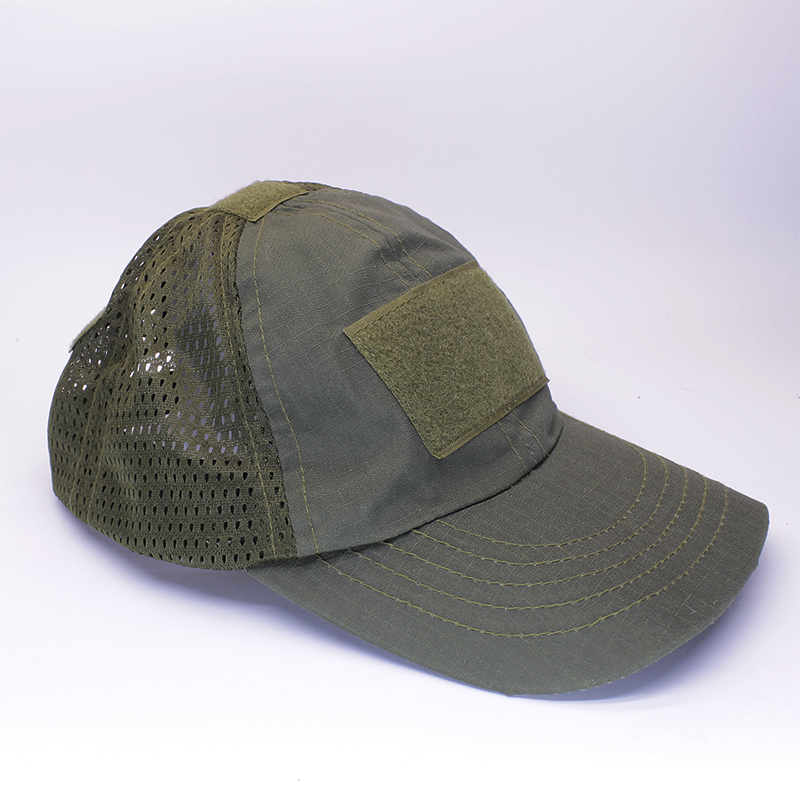 Бейсболка Tactical Cap Olive СВАРОГ (SV-C2H-OD) Бейсболка Tactical Cap Olive СВАРОГ (SV-C2H-OD)