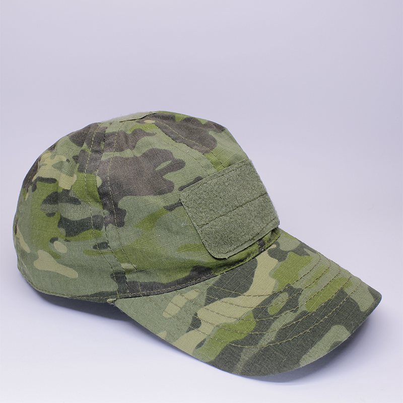 Бейсболка Tactical Cap MULTICAM Tropical СВАРОГ (SV-CH-MT) Бейсболка Tactical Cap MULTICAM Tropical СВАРОГ (SV-CH-MT)
