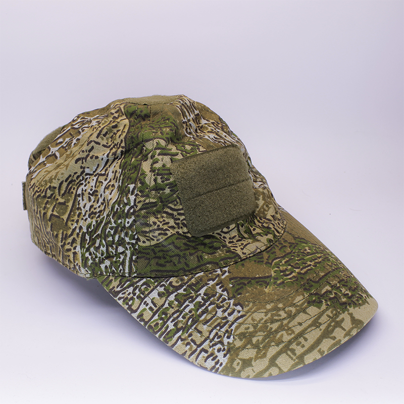 Бейсболка Tactical Cap VARAN СВАРОГ (SV-CH-VR) Бейсболка Tactical Cap VARAN СВАРОГ (SV-CH-VR)