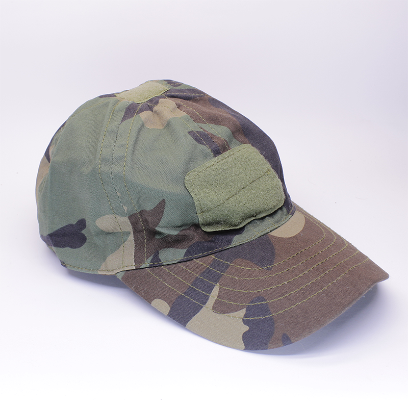 Бейсболка Tactical Cap Woodland СВАРОГ (SV-CH-WD) Бейсболка Tactical Cap Woodland СВАРОГ (SV-CH-WD)