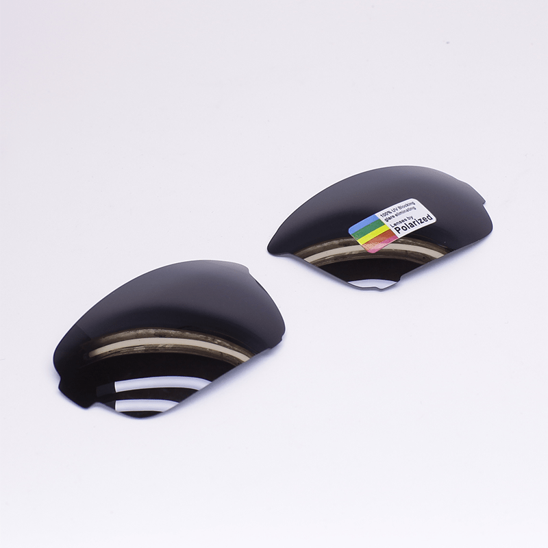 Лінзи Polarized ESS ROLLBAR HUBOSPORTS (HBL-9018P) Лінзи Polarized ESS ROLLBAR HUBOSPORTS (HBL-9018P)